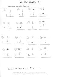 Pianoteachernola Music Theory Worksheets Basic Music Theory Worksheets Printable Music Theory Worksheets