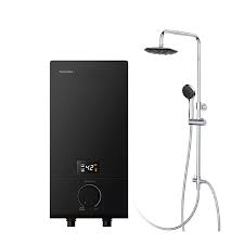 Shop for water heaters at senheng online store now! 10 Best Water Heaters In Malaysia For A Relaxing Shower Best Of Home 2021