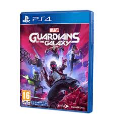 Check spelling or type a new query. Marvel S Spider Man Playstation 4 Game Es