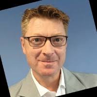 Hoogwaardige flexibele verpakkingen in kleine oplagen