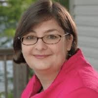 Abigail Carter-langford, Chief, Director