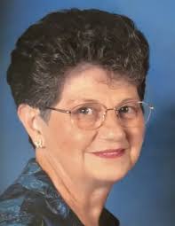 Obituary information for Shirley Jean (Galloway) Bilbruck