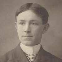 Emile Joseph Hippolyte Masson (1879–1964) • FamilySearch