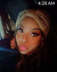 10th Aug is my birthday 🥺🤎🤎 where's my twiinn 🎊💫