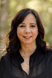 Lessons and warnings for Florida