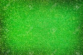 Green glitter explosion in dark background. Emerald Green Glitter Texture Or Background Stock Photo Picture And Royalty Free Image Image 23175853