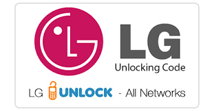 Please follow these steps : Network Unlock Code For Lg Device Unlock My Sim