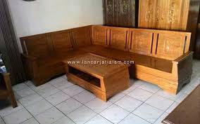 Model bangku gereja jati modern. Jasa Pembuatan Kursi Sudut Ukir Minimalis Kayu Jati Minimalis Di Lamongan Gresik Mojokerto Jombang Bojonegoro Tuban Jawa Timur Selain Mem Kayu Jati Kursi Kayu