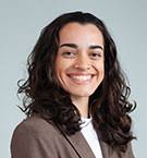 The Family Center for Neurofibromatosis and Schwannomatosis