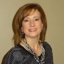 This summer we launched a blog to tell more stories about Discover, our  people and our values. I smiled when I looked at the blog today. In just a  few months, we've