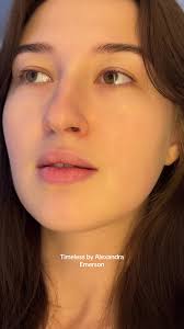 #букток #booktok #драмионафанфики #вневременифф #timelessdramione  #dramionefanfiction #dramione