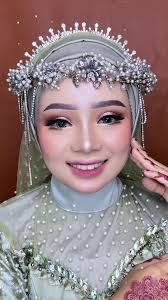 Wanda Salon (@wanda.salon)’s videos with suara asli