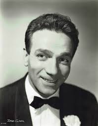 65 Dane Clark ideas in 2025