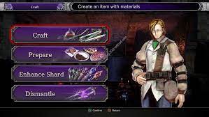 Please download the update and let us know if your issue has been resolved or persists. Bloodstained Ritual Of The Night Download Latest Version Gaming Debates