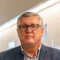 Ivan Zanatta Email & Phone Number