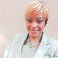 Lisa Morris, Notary Public in Dallas, TX 75248