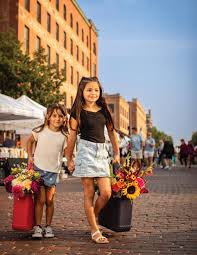 Image result for Omaha Orange 2025 Fleet