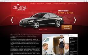 Pin On Nos Realisations Web