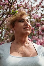 Why these trans elders say they 'aren't afraid' amid attacks