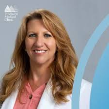 Stream PINEHURST MEDICAL CLINIC