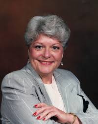 Obituary for Patricia A Harmon