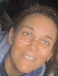 Obituary information for Nora Ann Becker