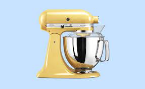 Find, shop for and buy prime video at amazon.com Kuchenmaschine Kippbarer Motorkopf 4 8l Mit Extra Zubehor Kitchenaid