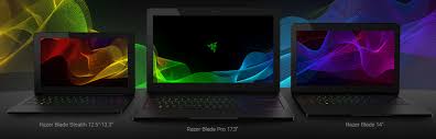 This is a common misconception, and it comes from years and years of advertising working to convince us all that an apple laptop is the only way to work in the creative arts. Best Laptop For Music Production 13 Of The Best In 2018 Cymatics Fm