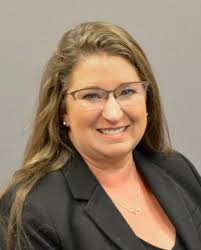 RTC Networks 2023 Annual Report by Tellwell