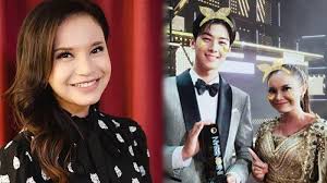 02.11.2021 · what to do when your two best friends start dating eunwoo sowon dating hong soo hyun dating. Pamer Foto Bareng Cha Eun Woo Rossa Bikin Baper Penggemar Su Ho Di Drakor True Beauty Halaman All Tribunmanado Co Id