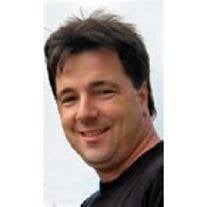 Dean E. Walts Jr. Obituary