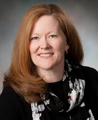 Investment, Leadership Consultant Fran Skinner Joins Fenimore's Board