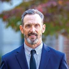 Eric Lemley's Instagram, Twitter & Facebook