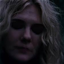 Misty Michelle Montgomery