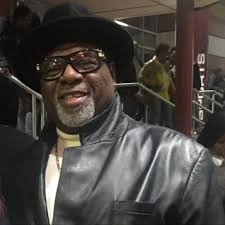 What happens after 90 day review period?