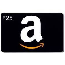 Offer applies at www.gap.co.uk and www.gap.eu until 23:59 gmt, seven days from email send date; 130 Itunes Gift Card Ideas Itunes Gift Cards Gift Card Itunes