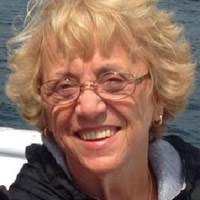 Linda Gibson Obituary