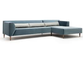 Un large choix à portée de main ! Rolf Benz Linea Sofa Milia Shop