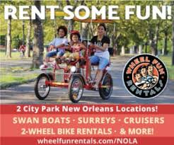 While parents participate in activities that are not employment related (running errands or leisure activities). The Ultimate Guide To Child Care Preschool And Mdos In New Orleans