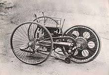 Dumitru died on 20 june 2020 in bucharest, aged 87. Petrol Cycle Wikipedia