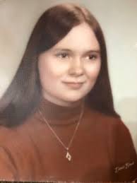 In Memory of Sandra “Sandi” Bowker