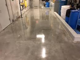 Surecrete polyurethane water based sealer, pigmentable colortec dk400 wb, gloss from $129.09. Epoxy 325 Durable Concrete Coating Ghostshield