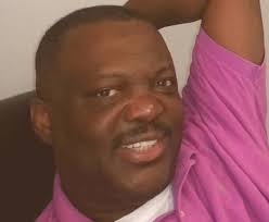 D.C., Maryland, Virginia coronavirus victims: Those we have lost