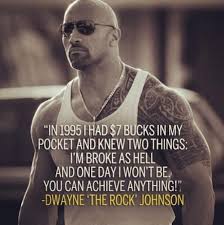 WWE Quotes - The Daily Quotes via Relatably.com