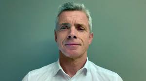 Exigence (@Exigenceco)