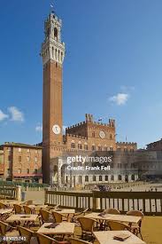 142 Frank Campo Stock Photos, High-Res Pictures, and Images