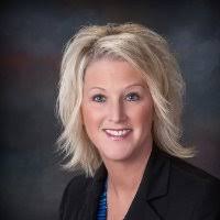 Christine Eblen Email & Phone Number