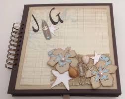 Wedding Beach Theme Photo Album 10 X 10 Inches Wedding Photo Albums Beach Theme Wedding Beach Wedding Photos
