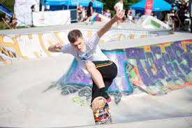 Check spelling or type a new query. Deskorolkowe Mistrzostwa Polski W Lodzi Zdjecia Radio Lodz