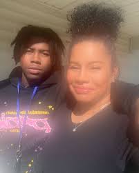 Da'Meko Jimette Taborn Obituary May 14, 2025